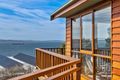 Property photo of 12 Pauldon Drive Sandy Bay TAS 7005