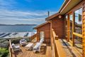 Property photo of 12 Pauldon Drive Sandy Bay TAS 7005