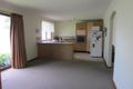 Property photo of 8/60-64 Woods Street Beaconsfield VIC 3807