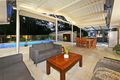 Property photo of 39 Whiteash Road Bonogin QLD 4213