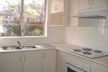 Property photo of 15/17 Taranto Road Marsfield NSW 2122