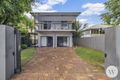 Property photo of 115 Zillman Road Hendra QLD 4011