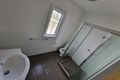 Property photo of 92 Gatton Street Parramatta Park QLD 4870