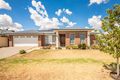 Property photo of 23 Mortlock Avenue Dubbo NSW 2830