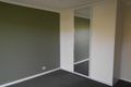 Property photo of 28 Judith Crescent Morphett Vale SA 5162