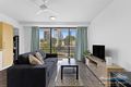 Property photo of 100/15 Goodwin Street Kangaroo Point QLD 4169