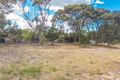 Property photo of 10 Dance Street Goolwa SA 5214