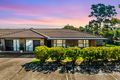 Property photo of 24/70 Dorset Drive Rochedale South QLD 4123