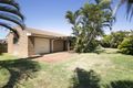 Property photo of 6 Oceanview Street Bargara QLD 4670