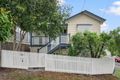 Property photo of 37 Hardgrave Road West End QLD 4101