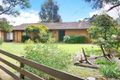Property photo of 1692 Birregurra-Forrest Road Barwon Downs VIC 3243