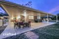 Property photo of 23-29 Yellowstone Court Munruben QLD 4125