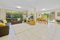 Property photo of 40 Goodwyn Road Berowra NSW 2081