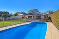 Property photo of 40 Goodwyn Road Berowra NSW 2081