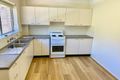 Property photo of 3/12-14 Clarke Street Narrabeen NSW 2101