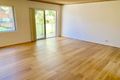 Property photo of 3/12-14 Clarke Street Narrabeen NSW 2101