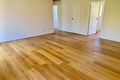 Property photo of 3/12-14 Clarke Street Narrabeen NSW 2101