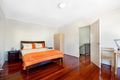 Property photo of 5/8 The Cottell Way Baulkham Hills NSW 2153