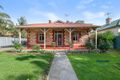 Property photo of 5 Bank Street Kilburn SA 5084