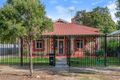 Property photo of 5 Bank Street Kilburn SA 5084