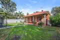 Property photo of 5 Bank Street Kilburn SA 5084