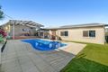 Property photo of 15 Royal Saxon Close Mount Sheridan QLD 4868