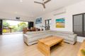 Property photo of 78 Wyndham Avenue Boyne Island QLD 4680