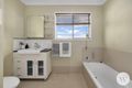 Property photo of 115 Zillman Road Hendra QLD 4011
