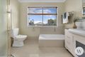 Property photo of 115 Zillman Road Hendra QLD 4011