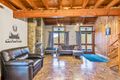 Property photo of 22 Barcelona Drive Happy Valley SA 5159