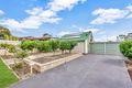 Property photo of 22 Barcelona Drive Happy Valley SA 5159
