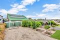 Property photo of 22 Barcelona Drive Happy Valley SA 5159