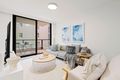 Property photo of 6/33 Waratah Street Rushcutters Bay NSW 2011