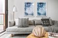 Property photo of 6/33 Waratah Street Rushcutters Bay NSW 2011
