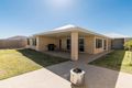 Property photo of 6 Primrose Way Baldivis WA 6171