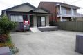 Property photo of 26 Defoe Street Wiley Park NSW 2195