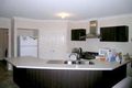 Property photo of 3 Honeyeater Crescent Beaumont Hills NSW 2155