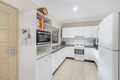 Property photo of 15 Royal Saxon Close Mount Sheridan QLD 4868