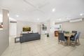 Property photo of 15 Royal Saxon Close Mount Sheridan QLD 4868