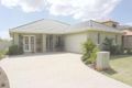 Property photo of 31 Ken Crescent Helensvale QLD 4212