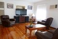 Property photo of 4/17 Thirza Avenue Mitchell Park SA 5043