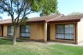 Property photo of 4/17 Thirza Avenue Mitchell Park SA 5043
