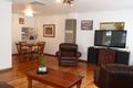 Property photo of 4/17 Thirza Avenue Mitchell Park SA 5043