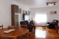 Property photo of 4/17 Thirza Avenue Mitchell Park SA 5043