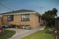 Property photo of 3/618 Hague Street Lavington NSW 2641