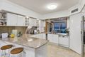 Property photo of 5/136 Marine Parade Coolangatta QLD 4225