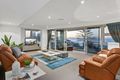Property photo of 5/136 Marine Parade Coolangatta QLD 4225