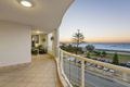 Property photo of 5/136 Marine Parade Coolangatta QLD 4225