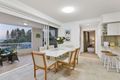 Property photo of 5/136 Marine Parade Coolangatta QLD 4225