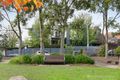 Property photo of 14-16 Ashleigh Road Armadale VIC 3143